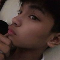 vienllyy