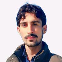 lalmuhammad459