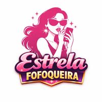 som original