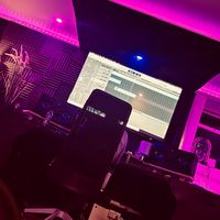 sonido original