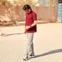 tahakhan..8