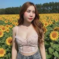 pakpilai_fongbeer