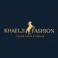 khaelsz_