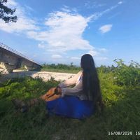 itsme__bhumi10