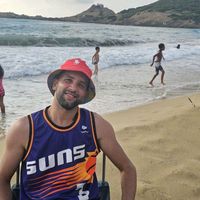 billel__soca