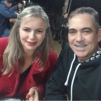 josianegalhano