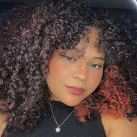 lara.emanuelly310