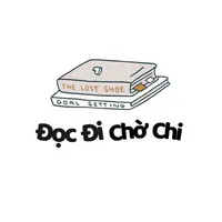 original sound - docdi_chochi