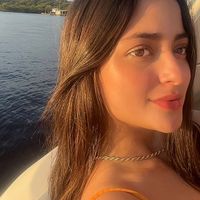 lluizamontefusco