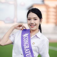 เสียงต้นฉบับ - Nipawan Klasanam