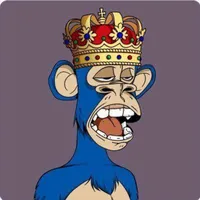 original sound - wedj_2026