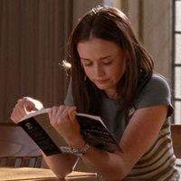 melinaandherbooksss