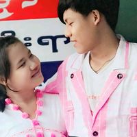 nawchenchen363