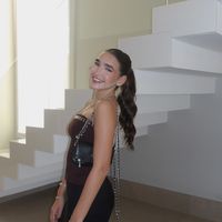 marcellaa.junqueira