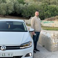 mohammad_sefee