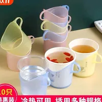 original sound - marnakanawaofficial