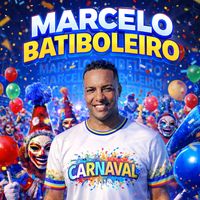 marcelobatiboleiro