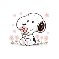 luana_2.3