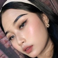 suara asli - Rani syah