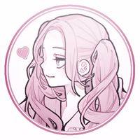 オリジナル楽曲 - べに