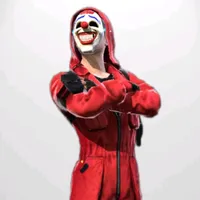 original sound - franz_oficial_1