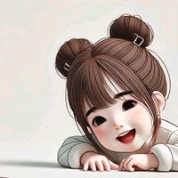 khin00780
