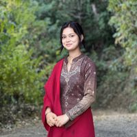 saphalchettri04