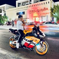 ahmed__.hassan