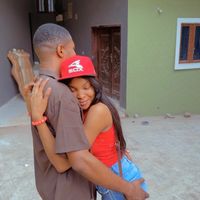 chisimdi_and_chidumebi