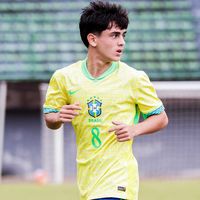 lemosfc.23