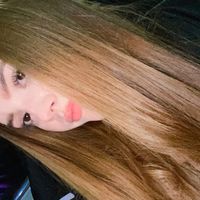 _anahyl