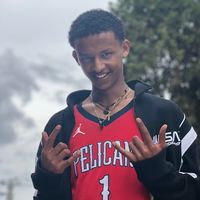 lamik_1230