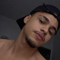 diogo_nunexx