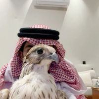 كيف خليتني عقب الجماعه وحيد