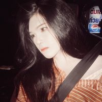 mon_narakkiki