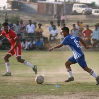 ishworrana_8