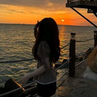 မူရင်းအသံ - ဧရာဝတီတိုင်း သာလေးkozay