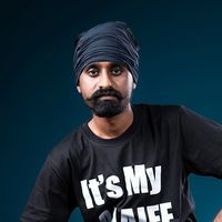 sandarusathsaramusic