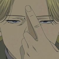 original sound - Shadøw