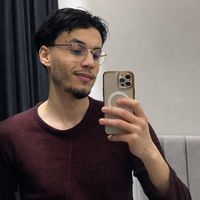 mahfoud_bou