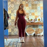 massielcelada