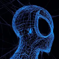 original sound - mpbeoutros