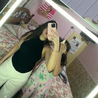 _kitaservin_