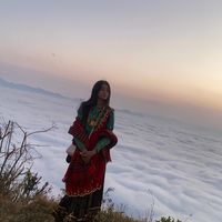 grg_preetyka