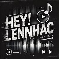 original sound - Hey! Lên Nhạc 🔥