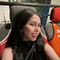 jeanbanawapunzalan