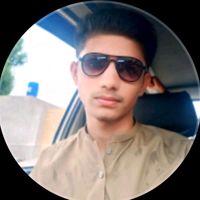 saqibkhanlabana