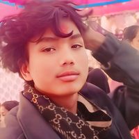 ashokchy930