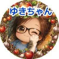 オリジナル楽曲 - ゆきちゃんです