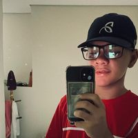meloxmlk_